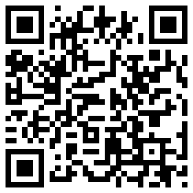 qrcode für FSAS PY-CP70X5