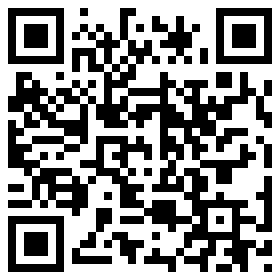 qrcode für FSAS PY-CP70XB