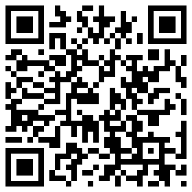 qrcode für FSAS PY-TKCPCA9