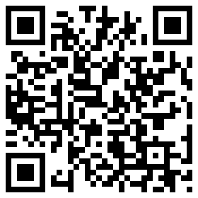 qrcode für AOC AG276QKD2