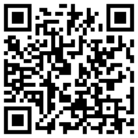qrcode für AOC CS24A