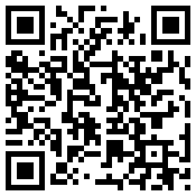 qrcode für Benq 9H.A3ADD.LWW