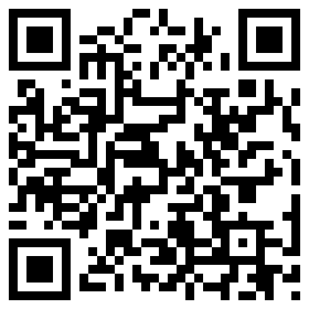 qrcode für Benq 9H.A3CDD.LBW