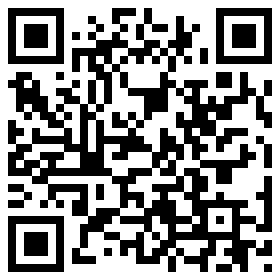 qrcode für HP AC8A5EA#ABD