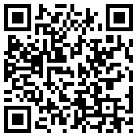 qrcode für Kyocera 1702V48NL1
