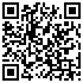 qrcode für LINDY 41042