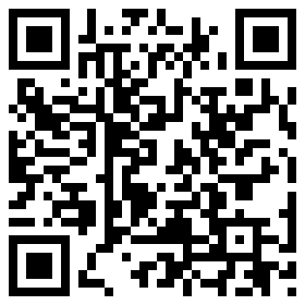 qrcode für LINDY 36914