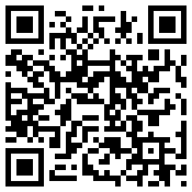 qrcode für JUNG LS927.050WW