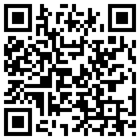 qrcode für ZEBRA 3019352