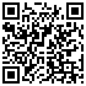 qrcode für EIZO EV2360-WT