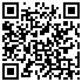 qrcode für LINDY 36629