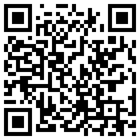 qrcode für LINDY 46355