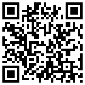 qrcode für Acer NX.EJ9EG.007