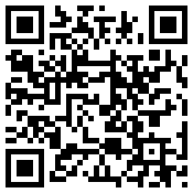 qrcode für Perle 05050042 - Media Converter LC 1000 / LC monomode