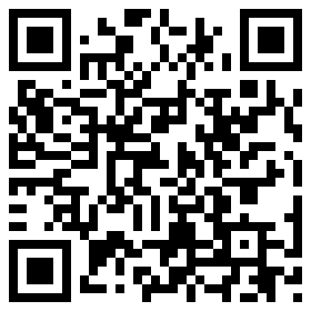 qrcode für LINDY 38390