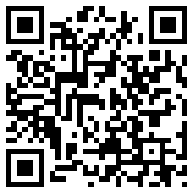 qrcode für LINDY 30344