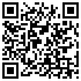 qrcode für LINDY 40920