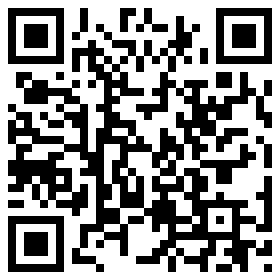 qrcode für LINDY 31800