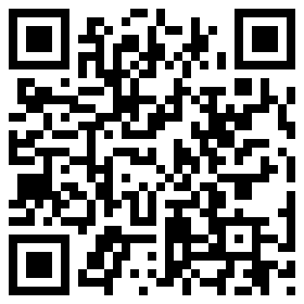 qrcode für LINDY 39374