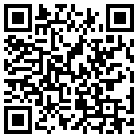 qrcode für Axis 02044-001