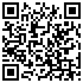 qrcode für LINDY 38388