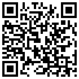 qrcode für LINDY 36969