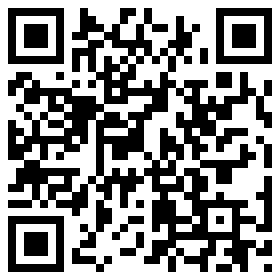qrcode für HPE 872213-B21