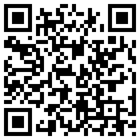 qrcode für Cisco C9200L-24PXG-2Y-A