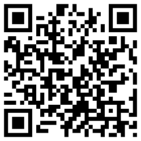 qrcode für Eaton 187353