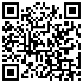 qrcode für Axis 01950-001