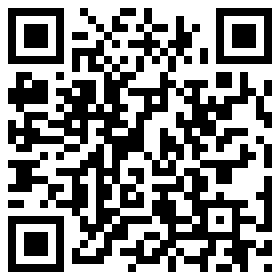 qrcode für LINDY 30412