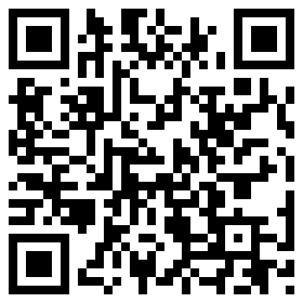 qrcode für LINDY 40923
