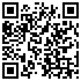qrcode für LINDY 41489