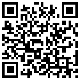 qrcode für LINDY 45583