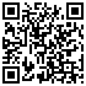 qrcode für LINDY 46315