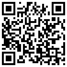 qrcode für LINDY 31285
