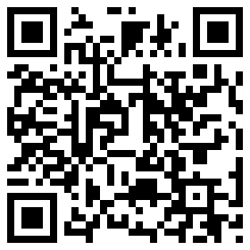 qrcode für LINDY 30032