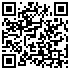 qrcode für LINDY 31801