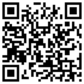 qrcode für LINDY 31130