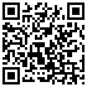 qrcode für Eaton RS20P/GGN