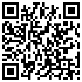 qrcode für Eaton 197436