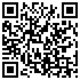 qrcode für Eaton 197438