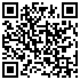 qrcode für LINDY 40921