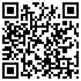 qrcode für ZEBRA Z1AE-PS20XX-3500
