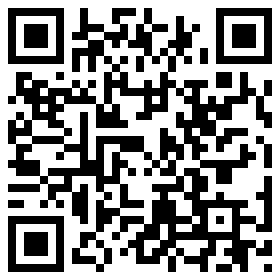 qrcode für LINDY 40922
