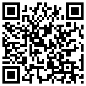 qrcode für LINDY 41230