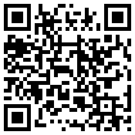 qrcode für LINDY 41388