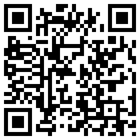 qrcode für Cisco NXA-FAN-160CFM-PI=