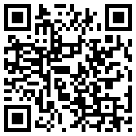 qrcode für LINDY 30244