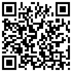 qrcode für LINDY 30309